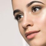 How Can You Get Clear, Flawless Skin