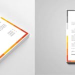 Endmost Guide For Your Business’s Perfect Letterhead Printing