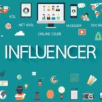 Importance Of Social Media Influencer