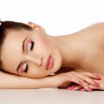 How To Improve Your Skin Health?