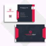 The impotence of business cards in the digital world