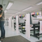 Take Your Digital Printing Shop Business Up to Next Level