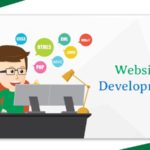 Web Development Company