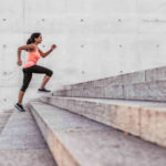 6 Reasons Why Daily Exercising Can Be Beneficial