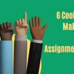 6 Cool Ways to Make a High Scoring Assignment Paper