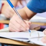 Significance of Previous Year Question Papers for Students