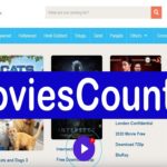 moviescounter