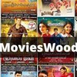 Moviewood movies download