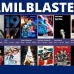 Tamilblasters movie download