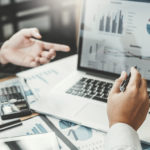 Average GMAT Score for an MBA in Canada