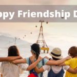 Friendship Day