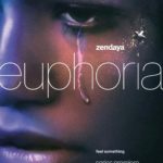 Euphoria free online