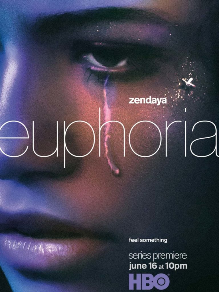 Euphoria free online