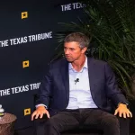 Beto O'Rourke