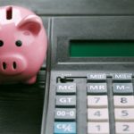 Calculate your retirement