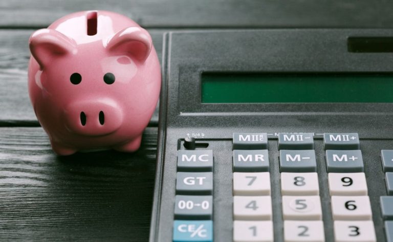 Calculate your retirement