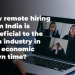 remote hiring