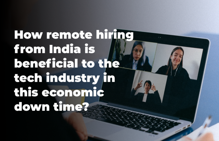 remote hiring