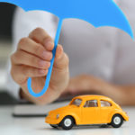 How To Insure Your Second-Hand Vehicle?