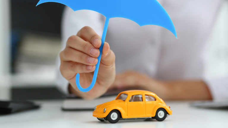 How To Insure Your Second-Hand Vehicle?
