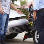 Benefits of Seeking Legal Counsel for Personal Injury Claims after Car Accidents