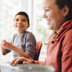 Here's how a current account can help a business grow