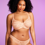 10 Bra & Panty Sets That Will Make You Feel Sexier Than Ever