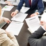 Do You Qualify for Collaborative Divorce How Does It Operate