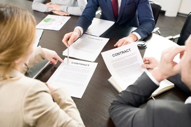 Do You Qualify for Collaborative Divorce? How Does It Operate? Do You Qualify for Collaborative Divorce How Does It Operate