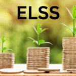 Here’s why ELSS should be your first mutual fund investment