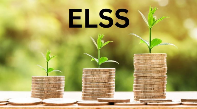 Here’s why ELSS should be your first mutual fund investment