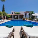 THE ULTIMATE GUIDE TO RENTING A VILLA IN IBIZA