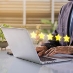 A Guide to Boosting Tripadvisor Reviews for Greater Success!