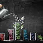 How to evaluate mutual fund performance Key metrics to consider