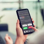 Investing without Boundaries The Freedom of Free Brokerage Demat Accounts