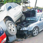 Accidents & Liability Your Third-Party Insurance Guide