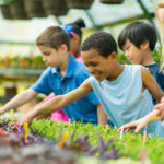 Involving Teens in Creating Their Own Recovery Plan