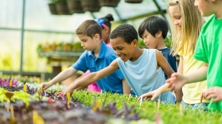 Involving Teens in Creating Their Own Recovery Plan