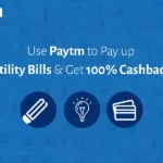 Here's the only app you will ever need for all your utility bill payments.