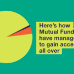 Nifty ETF vs. mutual funds Which is the better investment