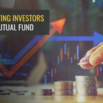 Top reasons to consider investing in mutual funds