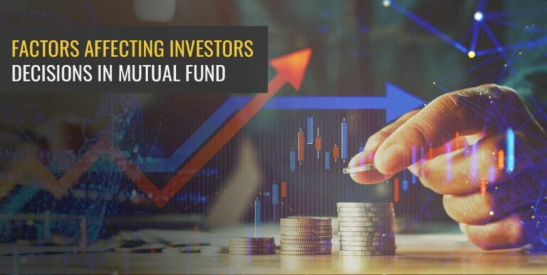 Top reasons to consider investing in mutual funds