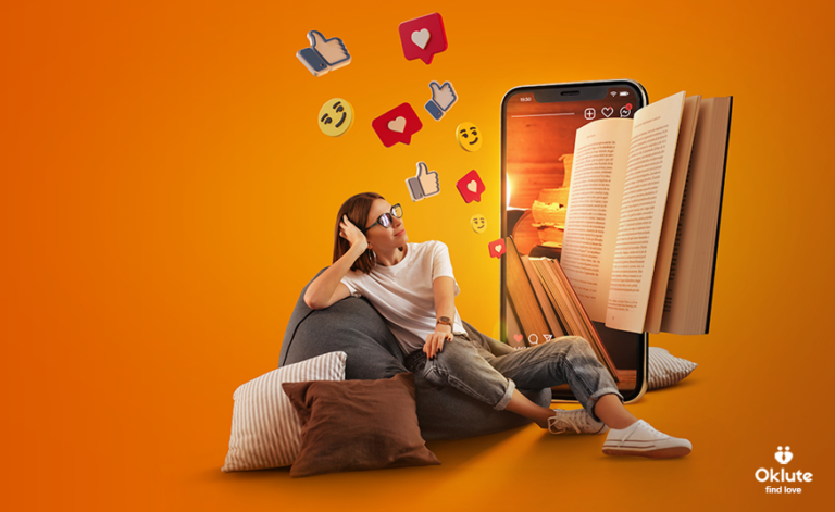 The Impact of Social Media on Entertainment Trends