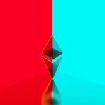 Ethereum Hits $3,000: ETH Price Soars Today