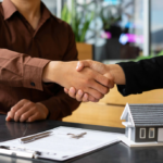 WhyMortgageAdvisorsAreStillRelevantintheAgeofOnlineApplications