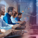 BPO Technical Services